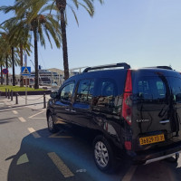 voitures-renault-kangoo-2013-privilege-plus-bir-el-djir-oran-algerie