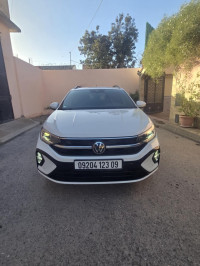 voitures-volkswagen-taigo-2023-rline-beni-tamou-blida-algerie