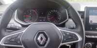 voitures-renault-clio-5-2021-tirbu-beni-amrane-boumerdes-algerie