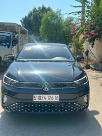 سيارات-volkswagen-lavida-2026-edition-برج-منايل-بومرداس-الجزائر