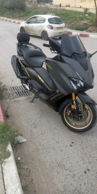 motos-et-scooters-tmax-560-2020-bordj-menaiel-boumerdes-algerie