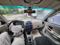 سيارات-hyundai-accent-2011-برج-منايل-بومرداس-الجزائر