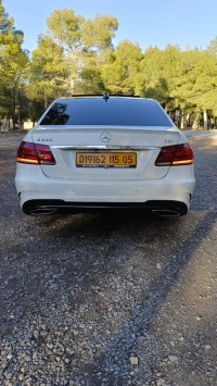 voitures-mercedes-classe-e-2015-avantgarde-pack-amg-el-madher-batna-algerie