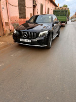 tout-terrain-suv-mercedes-glc-2018-ghriss-mascara-algerie