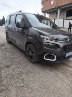 commerciale-citroen-berlingo-2020-setif-algerie