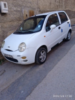 mini-citadine-chery-qq-2012-mahelma-alger-algerie