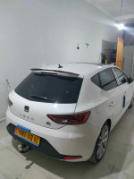 automobiles-seat-leon-2013-fr-khenchela-algerie