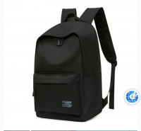 sacs-a-dos-pack-de-rentre-scolaire-sac-avec-ecouteurs-bluetooth-et-powerbak-blida-algerie