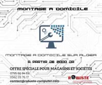 other-service-de-montage-et-maintenance-pc-a-domicile-pour-particulier-professionnel-hussein-dey-alger-algeria