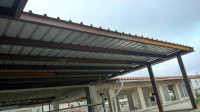 materiaux-de-construction-charpente-metallique-bachdjerrah-alger-algerie