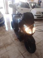 motos-scooters-sym-jet-14-ain-berda-annaba-algerie