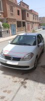 voitures-renault-symbol-2010-oued-taria-mascara-algerie