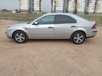 berline-ford-mondeo-2003-reghaia-alger-algerie