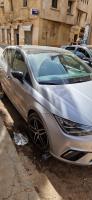 citadine-seat-ibiza-2019-fr-bir-el-djir-oran-algerie