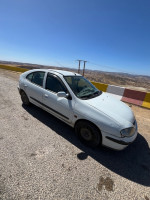 citadine-renault-megane-1-2002-ain-merane-chlef-algerie