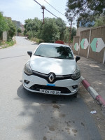 citadine-renault-clio-4-2018-limited-baghlia-boumerdes-algerie