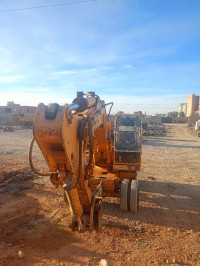 engin-liebherr-912-1989-bechar-algerie