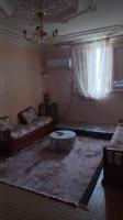 appartement-vente-f3-guelma-algerie