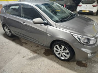 voitures-hyundai-accent-rb-4-portes-2018-oran-algerie