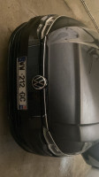 automobiles-volkswagen-golf-8-2021-life-boghni-tizi-ouzou-algerie