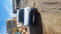 السيارات-النفعية-peugeot-partner-2017-بجاية-الجزائر
