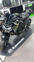 motos-et-scooters-kawasaki-z900-2024-mostaganem-algerie