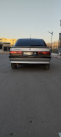 berline-renault-25-1991-ain-mlila-oum-el-bouaghi-algerie