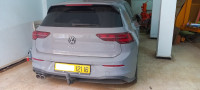 voitures-volkswagen-golf-8-2021-gtd-birkhadem-alger-algerie