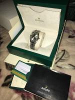 original-pour-hommes-rolex-oyster-perpetual-datejust-ait-rzine-bejaia-algerie