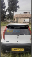 citadine-fiat-punto-2000-classic-ouargla-algerie