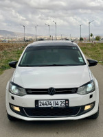 voitures-volkswagen-polo-2014-life-el-khroub-constantine-algerie