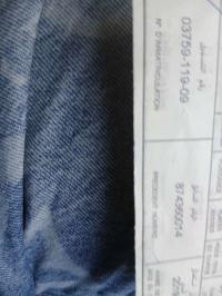 سيارات-hyundai-grand-i10-2019-بني-تامو-البليدة-الجزائر