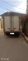 camion-kia-2700-frigo-2012-lakhdaria-bouira-algerie