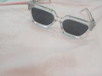 sunglasses-for-men-نضارات-رجالية-louis-vuitton-ouled-yaich-blida-algeria