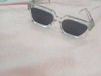 lunettes-de-soleil-hommes-نضارات-رجالية-louis-vuitton-ouled-yaich-blida-algerie