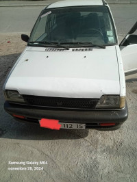 voitures-suzuki-maruti-800-2012-sidi-naamane-tizi-ouzou-algerie