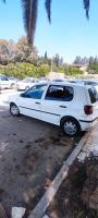 سيارة-صغيرة-volkswagen-polo-2001-الأربعطاش-بومرداس-الجزائر