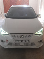 voitures-seat-ibiza-2018-high-setif-algerie