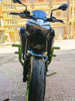 automobiles-kawazaki-z900-2021-batna-algerie