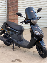 motos-et-scooters-joci-vms-2024-ouled-moussa-boumerdes-algerie