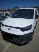 automobiles-fiat-doblo-2023-kouba-alger-algerie