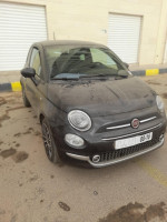 voitures-fiat-500-2024-bir-el-djir-oran-algerie