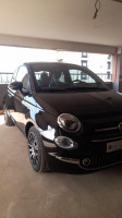 voitures-fiat-500-2024-bir-el-djir-oran-algerie