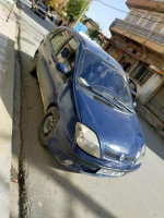 voitures-renault-scenic-2001-bordj-bou-arreridj-algerie