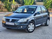 voitures-dacia-logan-2011-timgad-batna-algerie