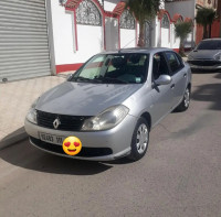 voitures-renault-symbol-2011-sidi-embarek-bordj-bou-arreridj-algerie