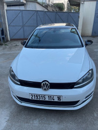 voitures-volkswagen-golf-7-2014-gtd-ouled-fayet-alger-algerie