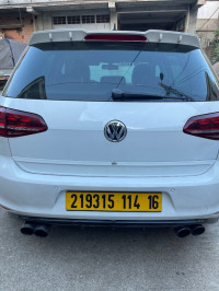 voitures-volkswagen-golf-7-2014-gtd-ouled-fayet-alger-algerie