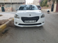 voitures-peugeot-301-2013-access-bou-saada-msila-algerie