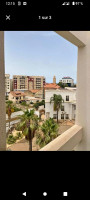 appartement-vente-f4-alger-bordj-el-kiffan-algerie